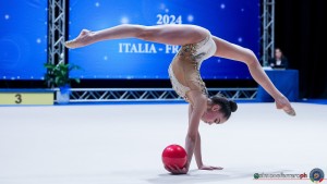 ita1   piergentili anna  ball sfa01628 copia